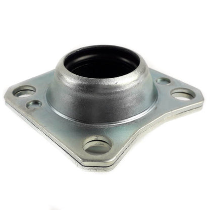 Bremsnocken Reparatursatz mit Aufliegerbuchse mit ROR/ Meritor Achse | 15213430, AG52257