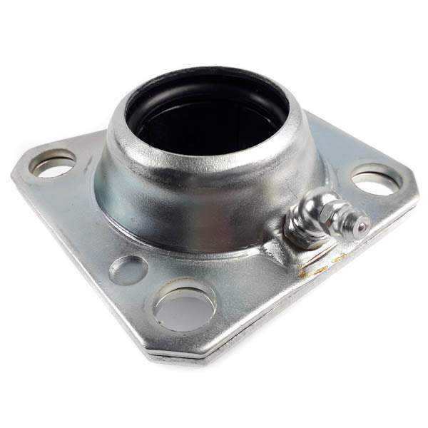 Bremsnocken Reparatursatz mit Aufliegerbuchse mit ROR/ Meritor Achse | 15213430, AG52257