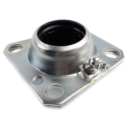Bremsnocken Reparatursatz mit Aufliegerbuchse mit ROR/ Meritor Achse | 15213430, AG52257