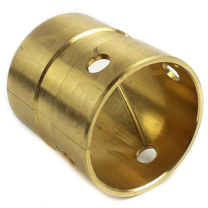 Reparatursatz/ Auflieger Bremsnockenbuchse mit ROR/ Meritor Achse | 21209990