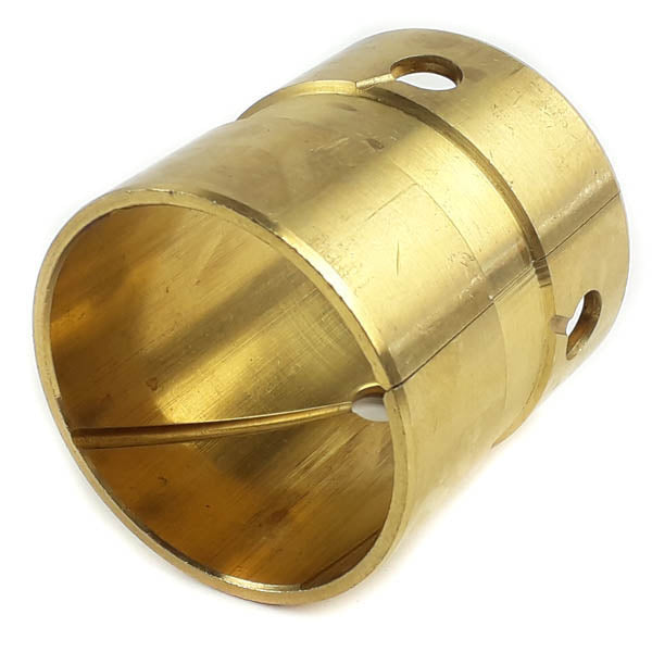 Reparatursatz/ Auflieger Bremsnockenbuchse mit ROR/ Meritor Achse | 21209990