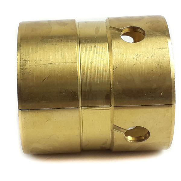 Reparatursatz/ Auflieger Bremsnockenbuchse mit ROR/ Meritor Achse | 21209990