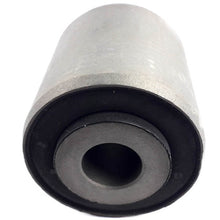 Aufliegerbuchse mit BPW Achse | 3727702, 99871001