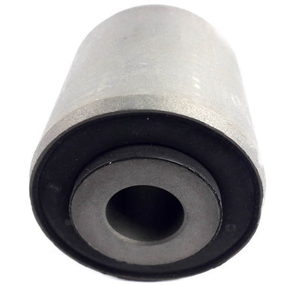 Aufliegerbuchse mit BPW Achse | 3727702, 99871001