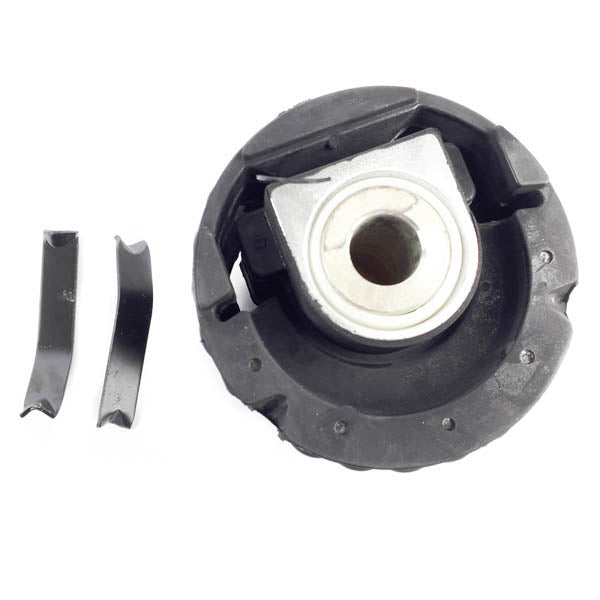 Fahrerhauslagerbuchse Renault Midlum | 5010460097, 50 10 460 097