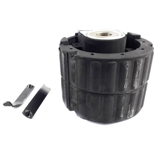 Fahrerhauslagerbuchse Renault Midlum | 5010460097, 50 10 460 097