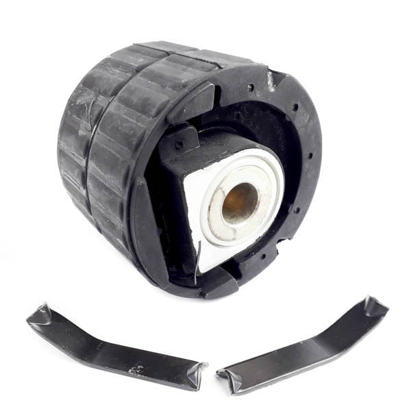 Fahrerhauslagerbuchse Renault Midlum | 5010460097, 50 10 460 097