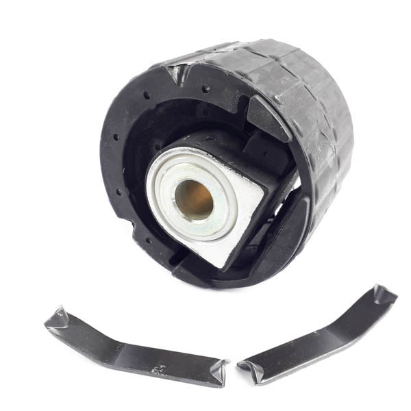 Fahrerhauslagerbuchse Renault Midlum | 5010460097, 50 10 460 097