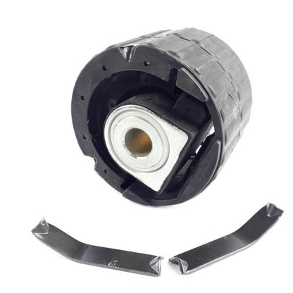 Fahrerhauslagerbuchse Renault Midlum | 5010460097, 50 10 460 097
