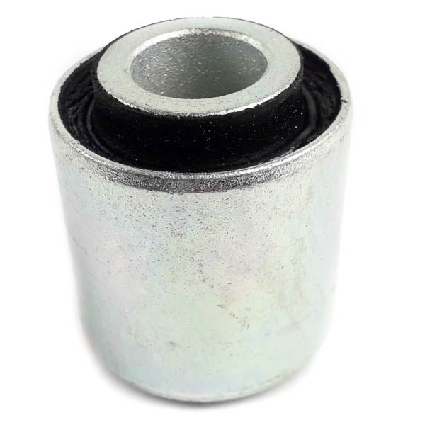 Stabilisatorbuchse Iveco EuroCargo Tector, EuroTech | 04791448, 4791448