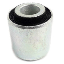 Stabilisatorbuchse Iveco EuroCargo Tector, EuroTech | 04791448, 4791448