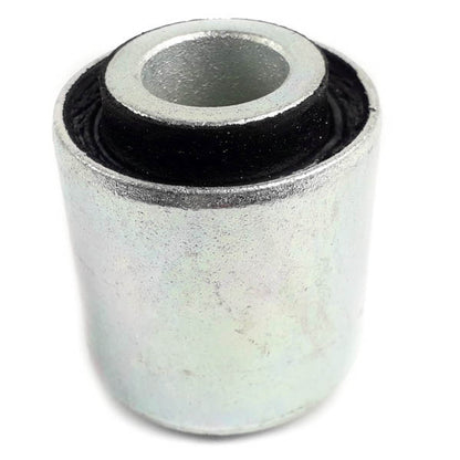 Stabilisatorbuchse Iveco EuroCargo Tector, EuroTech | 04791448, 4791448