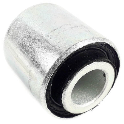 Stabilisatorbuchse Iveco EuroCargo Tector, EuroTech | 04791448, 4791448