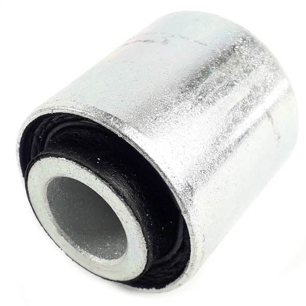 Stabilisatorbuchse Iveco EuroCargo Tector, EuroTech | 04791448, 4791448