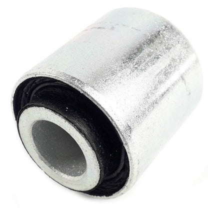 Stabilisatorbuchse Iveco EuroCargo Tector, EuroTech | 04791448, 4791448