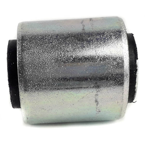 Stabilisatorbuchse Iveco EuroCargo Tector, EuroTech | 04791448, 4791448