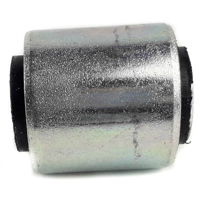 Stabilisatorbuchse Iveco EuroCargo Tector, EuroTech | 04791448, 4791448