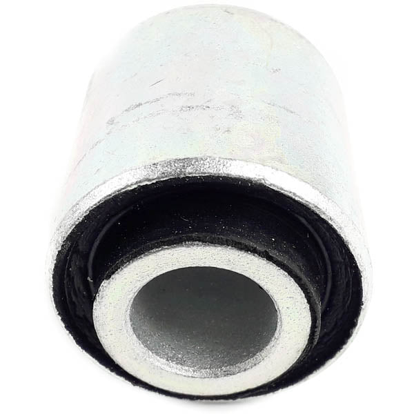Stabilisatorbuchse Iveco EuroCargo Tector, EuroTech | 04791448, 4791448