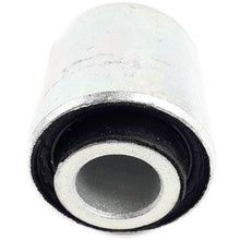 Stabilisatorbuchse Iveco EuroCargo Tector, EuroTech | 04791448, 4791448