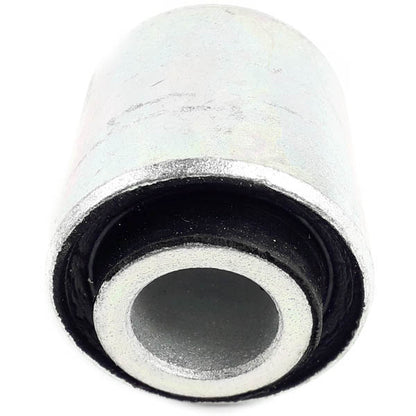 Stabilisatorbuchse Iveco EuroCargo Tector, EuroTech | 04791448, 4791448