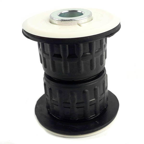 Federbuchse Iveco EuroCargo Tector | 5 0408 9477, 504089477, 35636 01