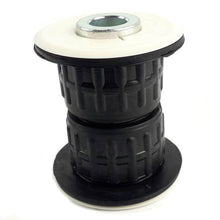 Federbuchse Iveco EuroCargo Tector | 5 0408 9477, 504089477, 35636 01