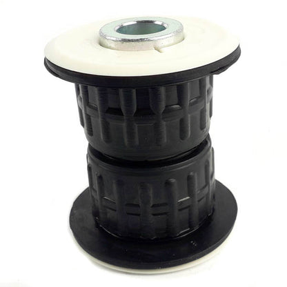 Federbuchse Iveco EuroCargo Tector | 5 0408 9477, 504089477, 35636 01