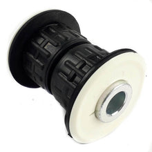 Federbuchse Iveco EuroCargo Tector | 5 0408 9477, 504089477, 35636 01