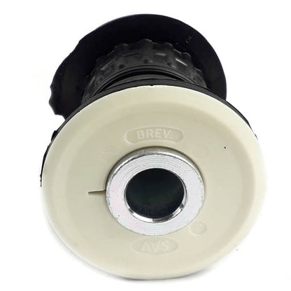 Federbuchse Iveco EuroCargo Tector | 5 0408 9477, 504089477, 35636 01
