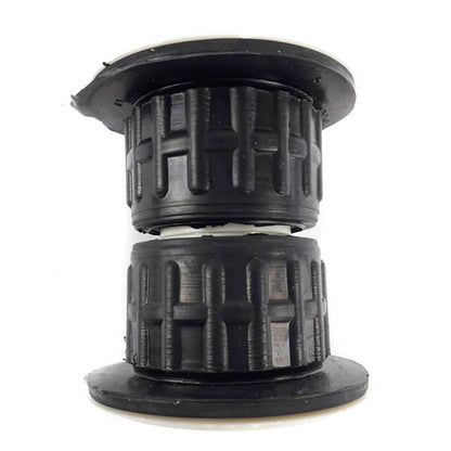 Federbuchse Iveco EuroCargo Tector | 5 0408 9477, 504089477, 35636 01