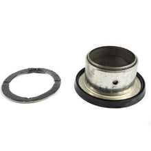 Fahrerhaussteckdose Mercedes Actros 1 | 034 089 0010, 9423100049