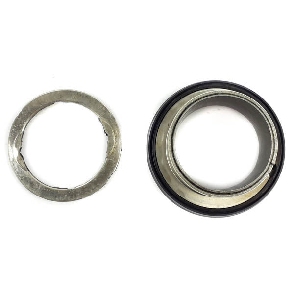 Fahrerhaussteckdose Mercedes Actros 1 | 034 089 0010, 9423100049