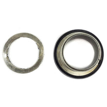 Fahrerhaussteckdose Mercedes Actros 1 | 034 089 0010, 9423100049