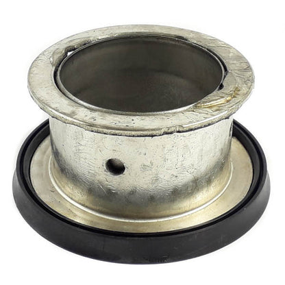 Fahrerhaussteckdose Mercedes Actros 1 | 034 089 0010, 9423100049