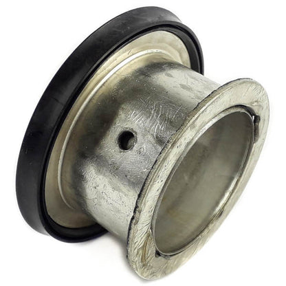 Fahrerhaussteckdose Mercedes Actros 1 | 034 089 0010, 9423100049