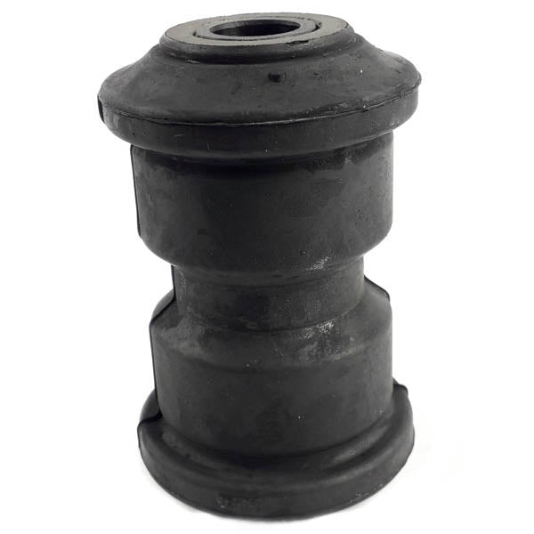 Federbuchse Mercedes Atego 1/ 2/ 3 | 9703200044, 9703200144