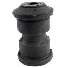 Federbuchse Mercedes Atego 1/ 2/ 3 | 9703200044, 9703200144