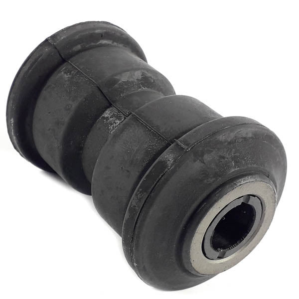 Federbuchse Mercedes Atego 1/ 2/ 3 | 9703200044, 9703200144