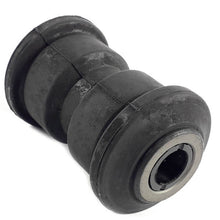 Federbuchse Mercedes Atego 1/ 2/ 3 | 9703200044, 9703200144