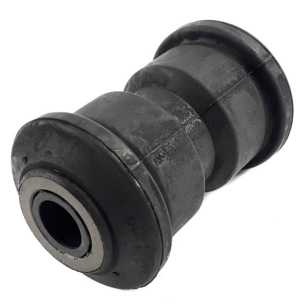 Federbuchse Mercedes Atego 1/ 2/ 3 | 9703200044, 9703200144