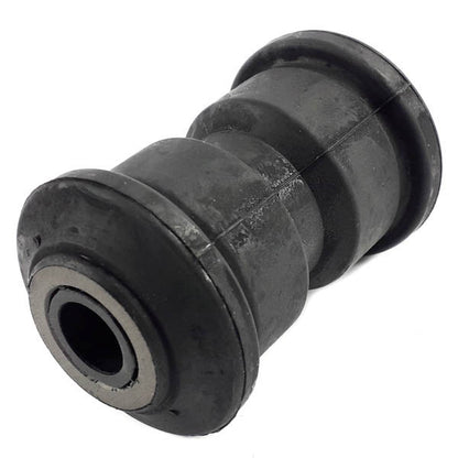 Federbuchse Mercedes Atego 1/ 2/ 3 | 9703200044, 9703200144