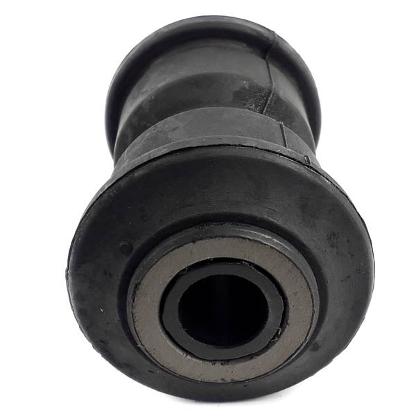 Federbuchse Mercedes Atego 1/ 2/ 3 | 9703200044, 9703200144