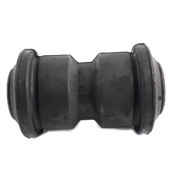 Federbuchse Mercedes Atego 1/ 2/ 3 | 9703200044, 9703200144