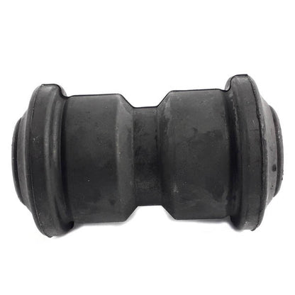 Federbuchse Mercedes Atego 1/ 2/ 3 | 9703200044, 9703200144