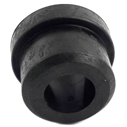 Fahrerhauslagerbuchse Mercedes SK/ MK/ NG | 3638910717, 363 891 0717