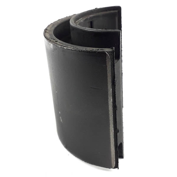 Stabilisatorhalbbuchse Iveco Stralis, EuroTrakker, EuroTech, EuroStar, Euromover, Mercedes, Setra, MAN F | 81432710081