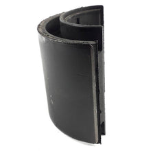 Stabilisatorhalbbuchse Iveco Stralis, EuroTrakker, EuroTech, EuroStar, Euromover, Mercedes, Setra, MAN F | 81432710081