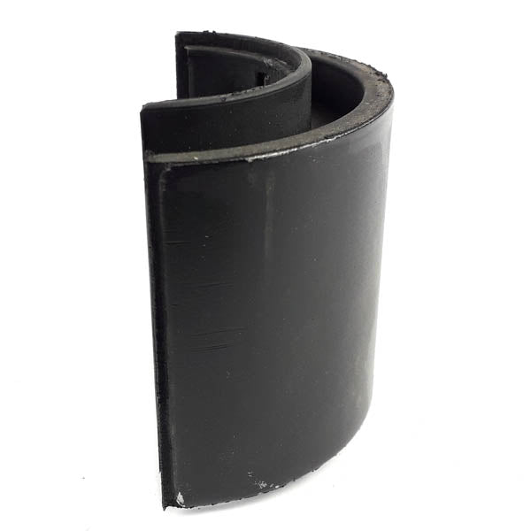 Stabilisatorhalbbuchse Iveco Stralis, EuroTrakker, EuroTech, EuroStar, Euromover, Mercedes, Setra, MAN F | 81432710081