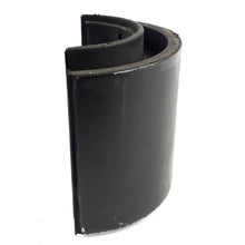 Stabilisatorhalbbuchse Iveco Stralis, EuroTrakker, EuroTech, EuroStar, Euromover, Mercedes, Setra, MAN F | 81432710081
