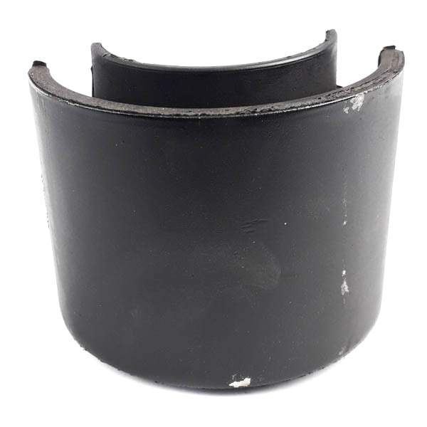 Stabilisatorhalbbuchse Iveco Stralis, EuroTrakker, EuroTech, EuroStar, Euromover, Mercedes, Setra, MAN F | 81432710081